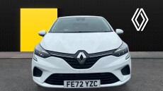 Renault Clio 1.0 TCe 90 Iconic Edition 5dr Petrol Hatchback
